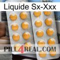 Sx-Xxx Liquid levitra2